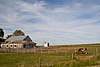 Josias L. and Elizabeth A. Minor Farmstead District