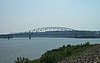 Julien Dubuque Bridge