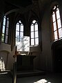 St. Lorenz Church in Oberasbach