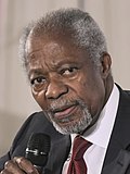 Miniatuur voor Kofi Annan