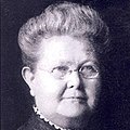 L. Anna Ballard