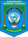 Central Bangka Regency