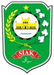 Siak Regency