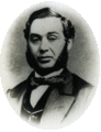 Levi Strauss