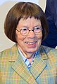 Linda Hunt en 2015