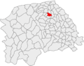 Мініатюра для версії від 22:51, 26 березня 2007