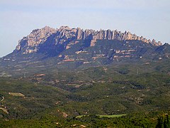 Montserrat.