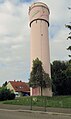 Wasserturm