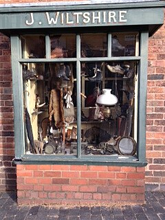 File:Pawnbrokers Window.JPG