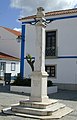 {{MonumentIDPortugal|Q10348083}}