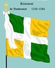 de 1755 à 1762