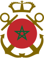 Morocco (naval aviation)