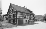 Bauernhaus