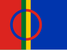 Sami people