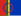 Sápmi