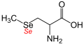 Se-Methylselenocystein