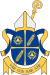 Susanne Rappmann's coat of arms