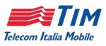 1995–1998