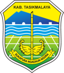 Tasikmalaya Regency