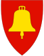 Blason de Tolga