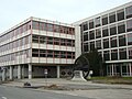 Technisches Schulzentrum