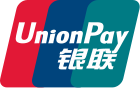 logo de China UnionPay