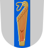 Герб[вд]