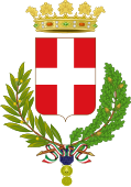 Vicenza