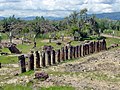 El Infiernito archaeological site