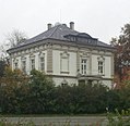 Haus Rünthe