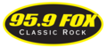 Logo used from 2006 to 2019