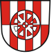 Coat of arms of Assamstadt