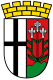 Coat of arms of Fulda