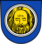 Грб