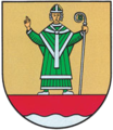 Wappen Landkreis Cuxhaven.png