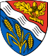 Coat of arms of Ringgau