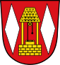 Грб