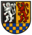 Blason de Zotzenheim