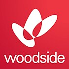 logo de Woodside Petroleum