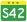 S42