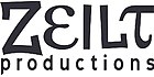 logo de ZEILT Productions