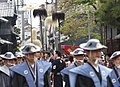 2016年11月5日 (土) 10:41時点における版のサムネイル