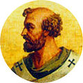 109-St.Adrian III 884 - 885