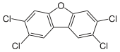 formula di struttura