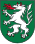 File:AUT Steyr COA.svg