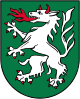 Coat of arms of Steyr