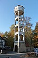 Wasserturm