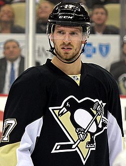 Blake Comeau 2014-12-12 1.JPG