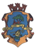 Coat of arms of Souk Ahras
