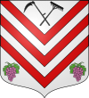 Blason